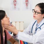 Kapan Radang Amandel Perlu Pemeriksaan Dokter Panduan Lengkap Untuk Memahami Gejala Dan Penanganannya