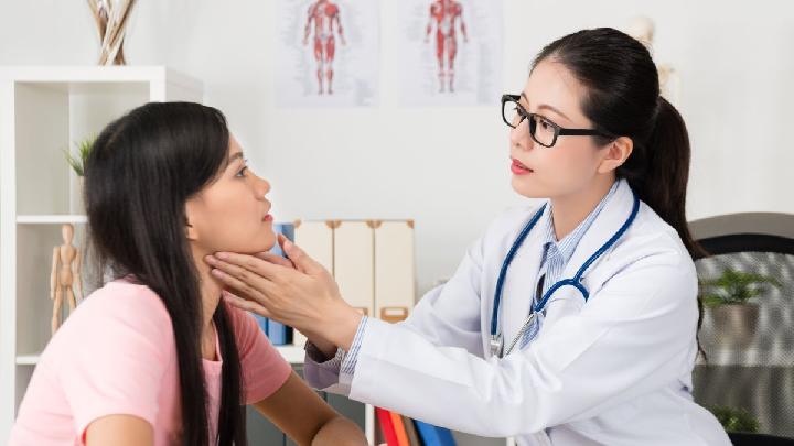 Kapan Radang Amandel Perlu Pemeriksaan Dokter Panduan Lengkap Untuk Memahami Gejala Dan Penanganannya