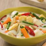 Kehangatan Di Setiap Sendok Panduan Lengkap Membuat Versi Rumahan Lodeh Yang Mudah Ditiru