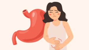 Kesalahan Umum Saat Menghadapi Maag Memahami Dan Mengatasinya Untuk Kesehatan Lambung Optimal