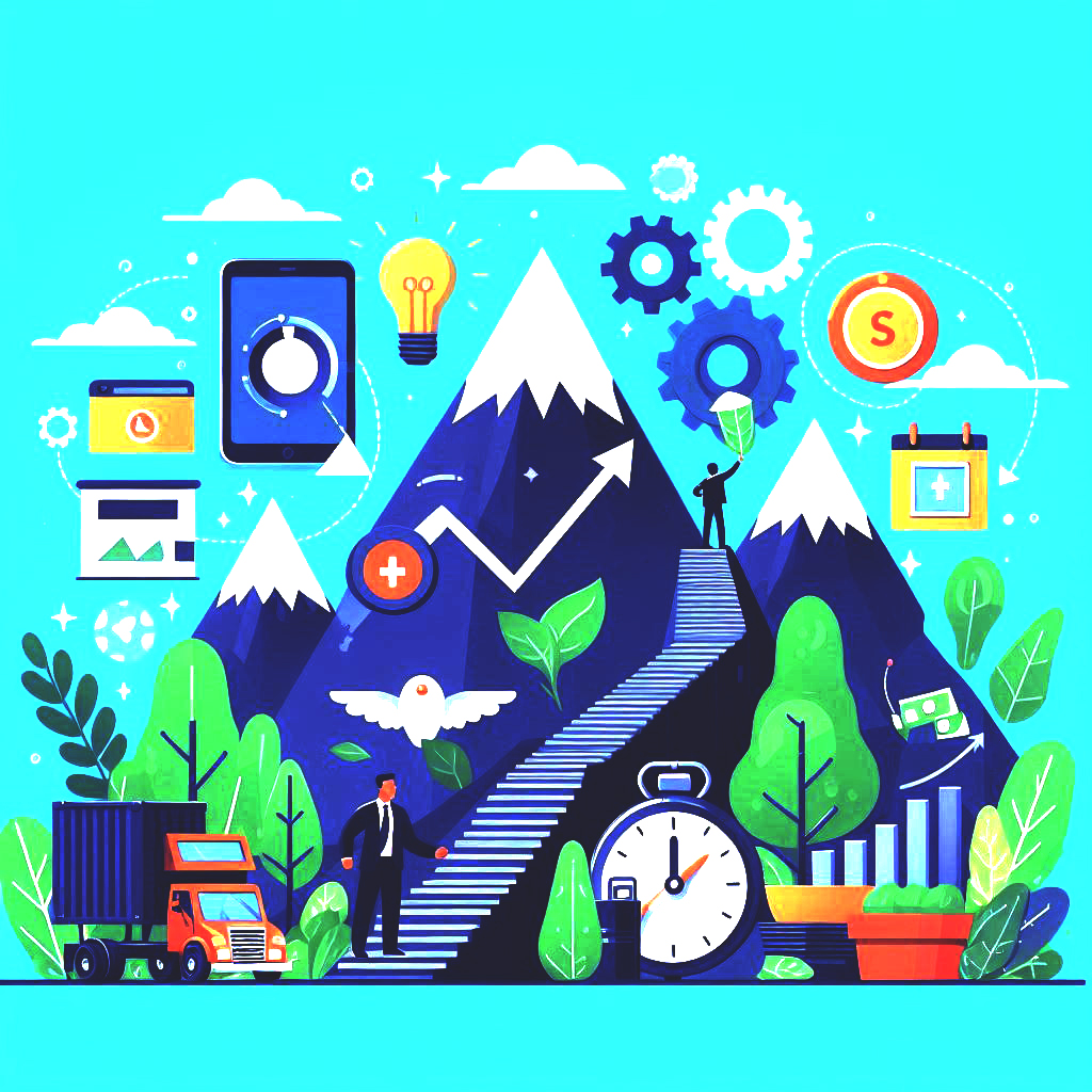 Langkah Mudah Memulai Penghasilan Freelance Dari Nol Panduan Lengkap Untuk Pemula