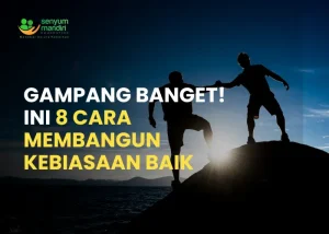 Membangun Fondasi Masa Depan Cara Membangun Kebiasaan Baik Lewat Pendidikan Remaja Yang Efektif