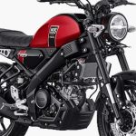 Mengapa Detail Teknis Motor Begitu Penting Membongkar Alasan Spesifikasi Motor Banyak Dicari