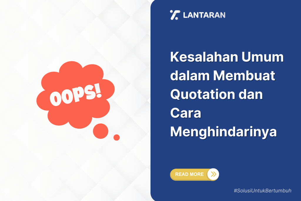 Menguak Jebakan Finansial Kesalahan Umum Dalam Pinjaman Dan Cara Menghindarinya Untuk Keuangan Yang Sehat