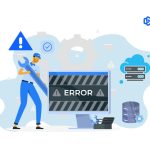 Mengungkap Jebakan Kesalahan Umum Saat Menggunakan Data Security Yang Wajib Anda Hindari