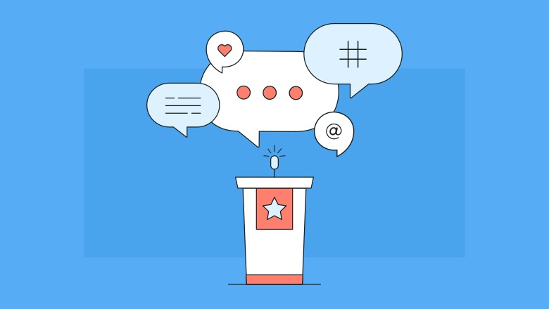 Mengungkap Rahasia Studi Kasus Keberhasilan Media Sosial Di Indonesia