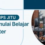 Panduan Lengkap Cara Memulai Karier Di Bidang Flutter Dari Nol Hingga Profesional