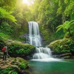 Panduan Realistis Menemukan Hidden Gem Strategi Konsisten Untuk Petualangan Tak Terlupakan