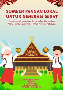 Pendekatan Sehat Untuk Wisata Lokal Bagi Pemula Memulai Petualangan Dengan Bijak