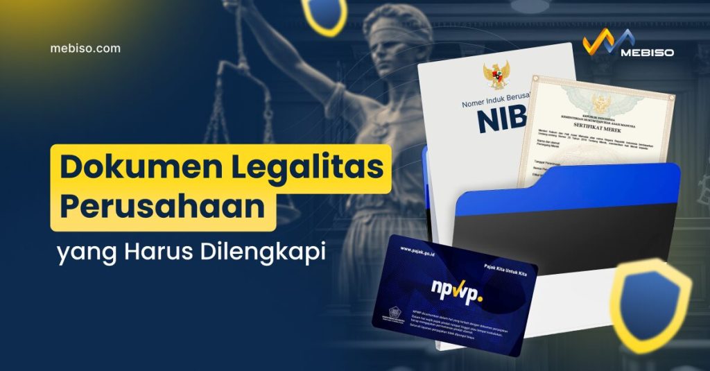 Perbandingan Legalitas Bisnis Yang Paling Menguntungkan Memilih Struktur Tepat Untuk Pertumbuhan Optimal