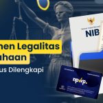 Perbandingan Legalitas Bisnis Yang Paling Menguntungkan Memilih Struktur Tepat Untuk Pertumbuhan Optimal