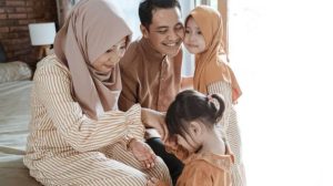 Rahasia Sukses Menerapkan Parenting Anak Sejak Dini Membangun Fondasi Emas Untuk Masa Depan