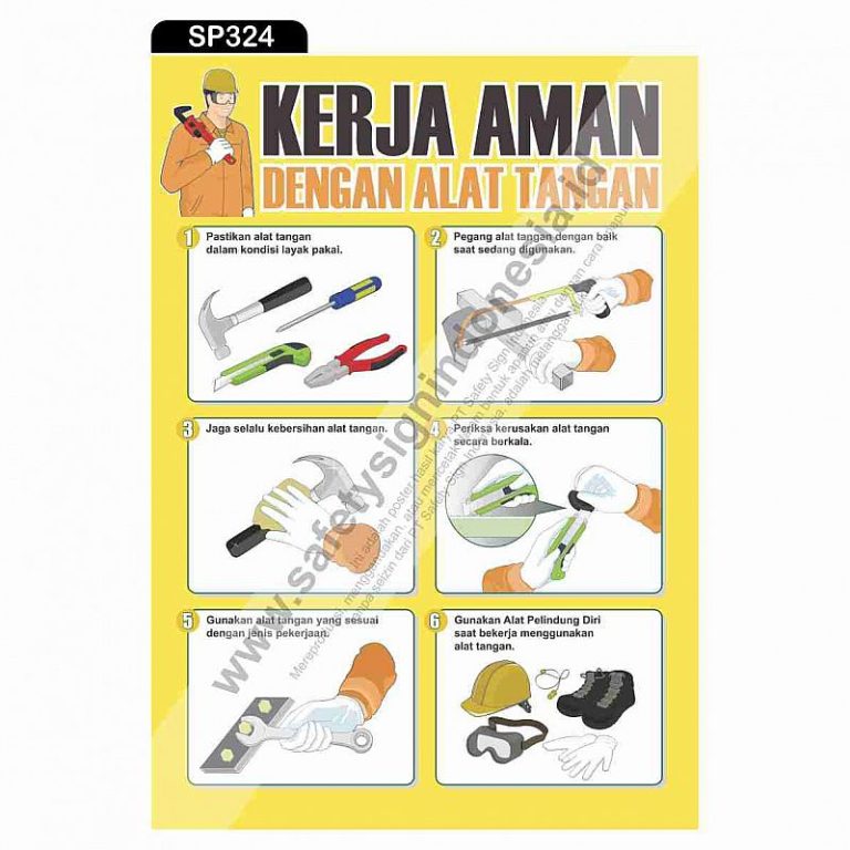 Tips Aman Menggunakan Spare Part Motor Panduan Lengkap Untuk Performa Dan Keselamatan Optimal