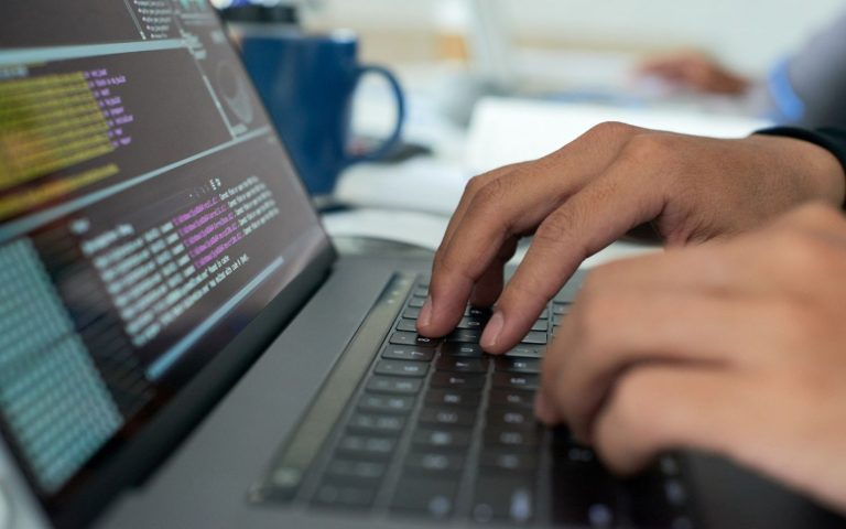 Tips Efektif Belajar Dan Menguasai Data Science Panduan Lengkap Untuk Pemula Hingga Profesional