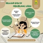 Tips Efektif Belajar Dan Menguasai Testing Software Panduan Komprehensif Untuk Pemula Hingga Profesional